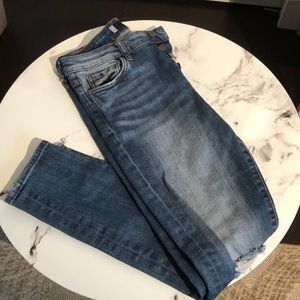 KUT From The Kloth Jeans